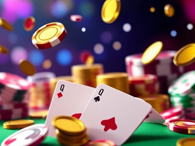 fyobet .com