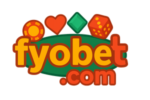 fyobet .com